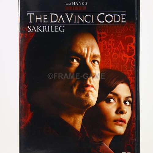 DVD Filme Klassiker Mystery Sci-Fi Horror Grusel Thriller Sammlung zum Auswählen - Bild 230 von 264