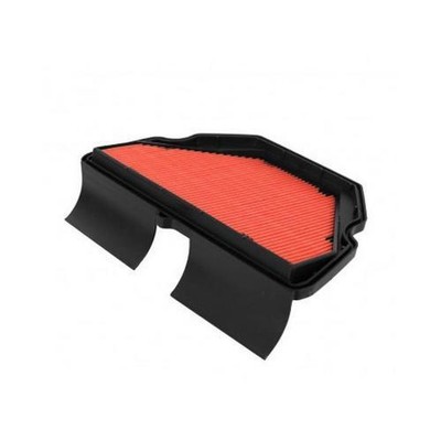HifloFiltro HFA1619 Air Filter For Honda CBR600 F4i Motorcycles (2001-2006)
