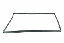 Joints Volkswagen EOS