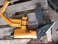 Bostitch Nail Gun Model III BC983A Used