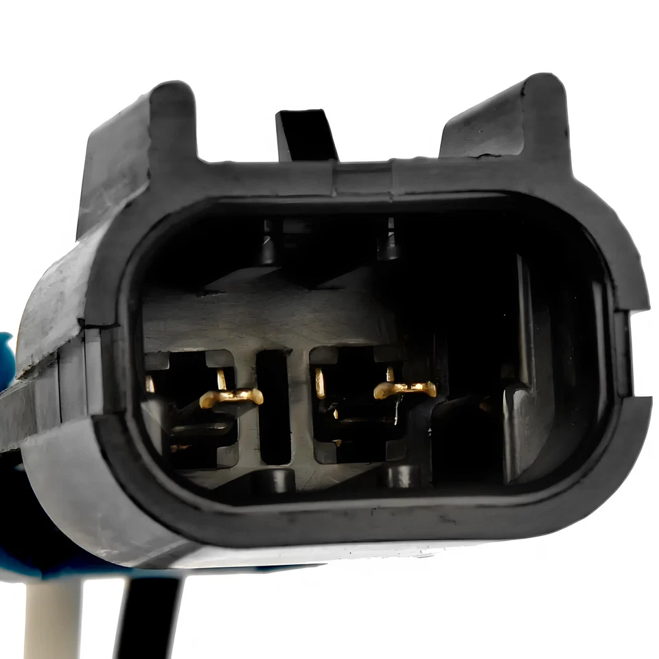 Sensor de velocidad para Mack CF CS200P Mid-Liner CXN MS200P Mid-Liner RB TD700 DMM LE Foto 4 de 4