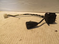 BMW E36/ E34 linker Lenkstockschalter für Blinker E5133.H, 8360907.3