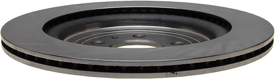 AC DELCO 18A2947A FOR FORD AND LINCOLN MODELS - Image 4 of 4