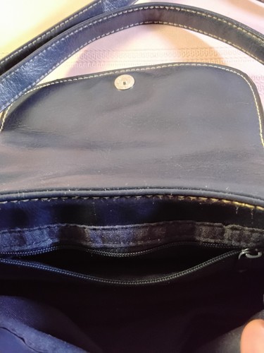 rosetti purse shoulder bag - Picture 3 of 7