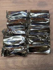 SONY UPP-110S STANDARD Thermal printer paper 110mmx20m (10 pack new)