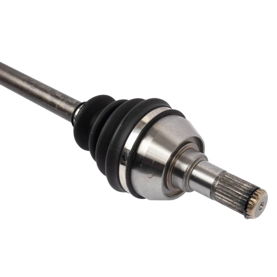 Eje trasero derecho CV para Kia Sorento 2016-2018 Foto 4 de 4