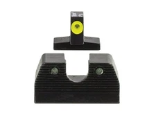 Trijicon 600890 HD XR Night Sight Set Fits FN FNP/FNX
