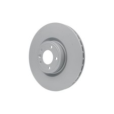 Disque de frein Rover 820