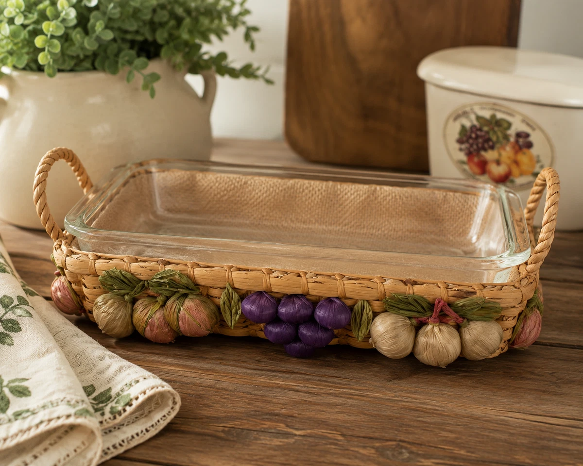 PYREX Bakeware for sale | eBay