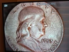 1953-D