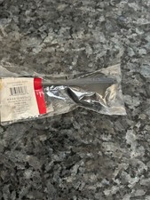 kids sunglasses, brand new   