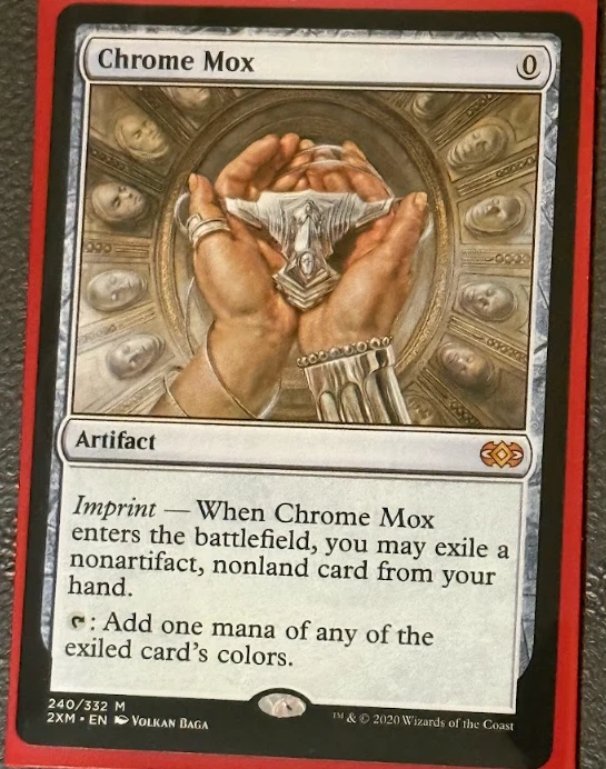 buy individual mtg cards Custom Metal Card Personalized Magic Card Design on Brushed Aluminum Create Your Own Unique Collectible Gift (Creature) : Toys & Games Wakened from years spent as a statue Magic: The Gathering Individual Trading