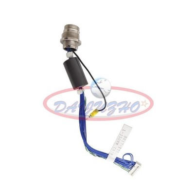 1PCS   A660-8017-T751 Teach Pendant Internal Connection Cable L=150MM new #ea