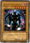 Beast of Talwar PSV-EN103 Ultra Rare 1st Edition - NM/M