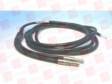 ALLEN BRADLEY 43GR-TBS25ML096 / 43GRTBS25ML096 (NO BOX)