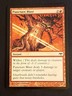 1x Puncture Blast (60) Eventide LP MTG Magic the Gathering x1 MKE
