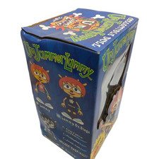 Las mejores ofertas en Um Jammer Lammy en otros artículos de animé
