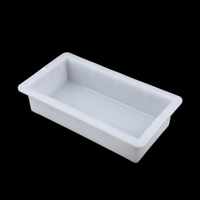 Garten Pflasterform DIY Wegmacher Zement Ziegel Beton Stein Straßenform