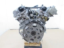 Maserati Levante 2018 3.0L AWD Engine Motor 37k ml 17-24