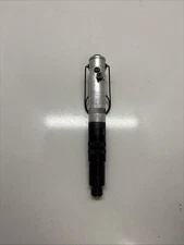 Chicago Pneumatic Air Tool CP2420LR10CQ4