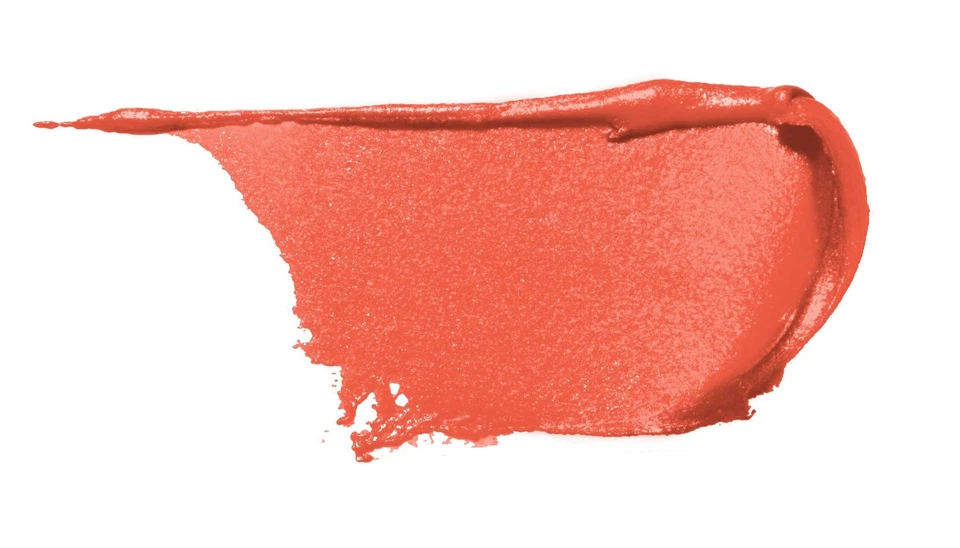 WET N WILD Mega Last Matte Lip Cover - 24 Carrot Gold (DC) - Image 3 of 3