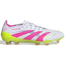 adidas Predator Elite Firm Ground Soccer Cleats - Celestial Victory Pack SP25