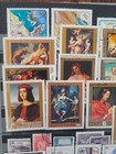 Bild 13 von 16