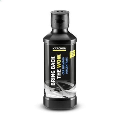 #ad Shampoo per auto KARCHER 6.295 843.0 EUR 30.19
