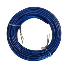 Enrock 20-Feet 16 Gauge Marine Grade Tinned Speaker Wire