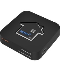 Gtmedia Converter X1