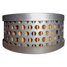 For Ford Mustang 1964-1965 Lares 299 In-Tank New Power Steering Filter