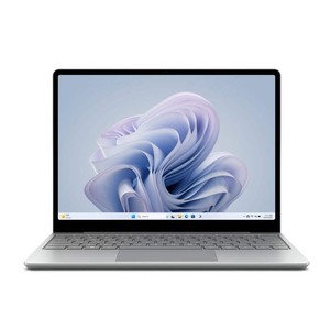 Microsoft Surface Laptop Go for sale | eBay