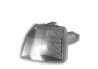 Blinkleuchte VAN Wezel 3765906 FüR CC Vectra Opel J89 F19 M19 F68 M68 Cat 16V