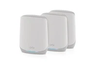 Netgear Orbi RBK763S Mesh-System (RBK763S-100EUS)