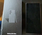 Galaxy S24 Ultra 512GB