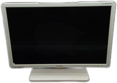 Barco MDRC-2224 WP 24'' IPS LED Clinical Medical Monitor 1920x1080