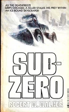 Sub-Zero