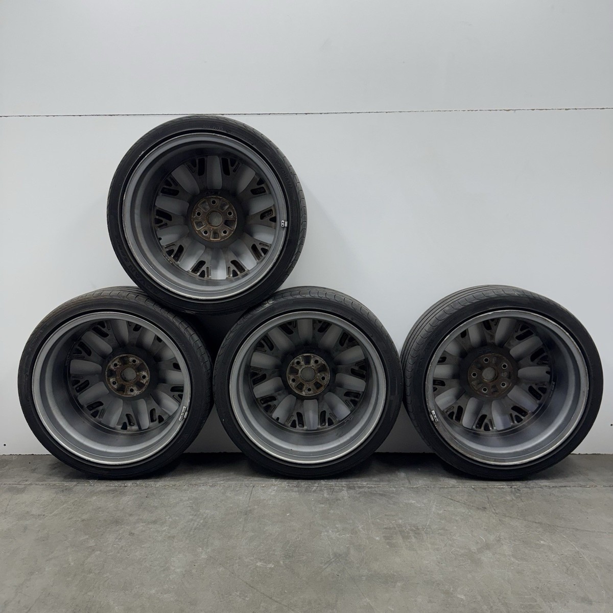 s-l1200.jpg