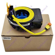 93490-2V310 Spiral Cable Clock Spring For Hyundai Veloster 2012-2017
