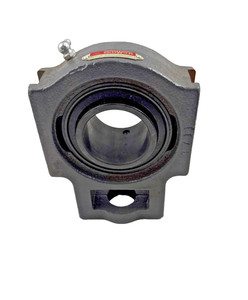 SEALMASTER ST-39 Take Up Bearing 2-7/16 Inch Bore Nos