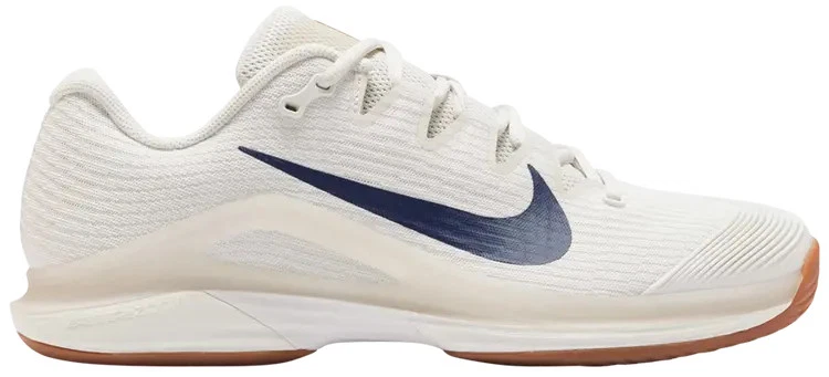 シューズ(男性用) NikeCourt Air Zoom Vapor X RG Nike Air Zoom Vapor
