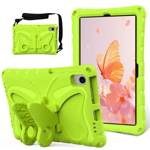 Für Samsung Galaxy Tab A9+ A9 A8 Stoßfeste EVA Kindertablet Ständer Schutzhülle - Bild 3 von 80