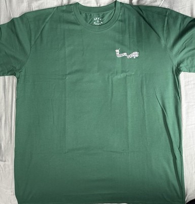 ILL BROS様　BORNXRAISED × MISTERCARTOON s-l400.jpg