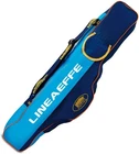 LINEAEFFE SHEATH RODS MINI 90 cm x Bolentino - GH625