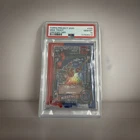 2020 Topps Project - Mike Trout #325 Gregory Siff, GEM MT, 10, PSA 117505214