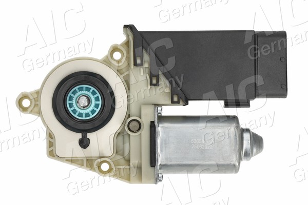 Elektromotor Fensterheber AIC 53058 FüR VW Golf 4 1J1 Bora 1 1J2 Variant 1J5 1J6-image