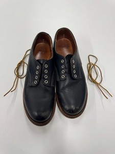 Red Wing 8106 | eBay