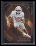 Quintrevion Wisner 2025 Panini Silhouette #34