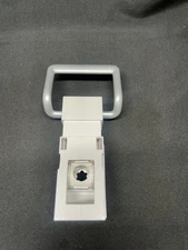 Cuisinart Soft Serve Ice Cream Maker ICE-45 DISPENSING HANDLE Replacement Part