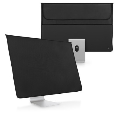 Hülle für Apple iMac 24'' Bildschirm Display Case Tasche Staubschutz Schutzhülle